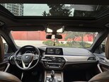 BMW 520-9