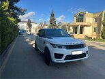 Land Rover RR Sport-3