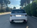 Land Rover RR Sport-7