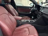 Kia Optima-9