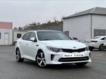 Kia Optima-1