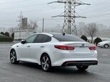 Kia Optima-6