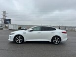 Kia Optima-4