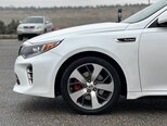 Kia Optima-5