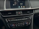 Kia Optima-15