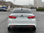Kia Optima-7