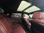Kia Optima-11