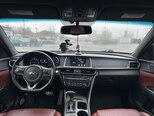 Kia Optima-12