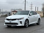 Kia Optima-2