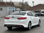 Kia Optima-8