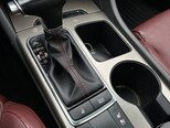 Kia Optima-16