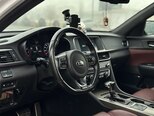 Kia Optima-13