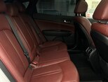 Kia Optima-10
