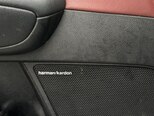 Kia Optima-14