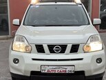 Nissan X-Trail-1