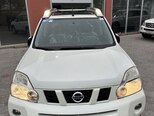 Nissan X-Trail-2