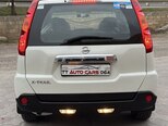 Nissan X-Trail-3