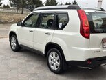 Nissan X-Trail-4