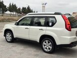 Nissan X-Trail-6