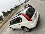 Nissan X-Trail-5