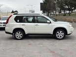 Nissan X-Trail-12