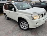 Nissan X-Trail-10