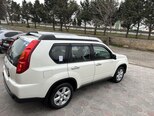 Nissan X-Trail-14