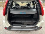 Nissan X-Trail-15