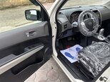 Nissan X-Trail-16