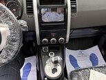 Nissan X-Trail-18