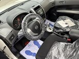 Nissan X-Trail-17