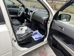 Nissan X-Trail-22
