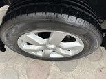 Nissan X-Trail-24