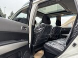 Nissan X-Trail-20