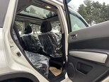 Nissan X-Trail-21