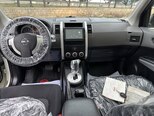 Nissan X-Trail-19