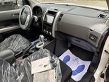Nissan X-Trail-23