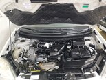 Nissan X-Trail-25
