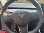 Tesla Model 3-7