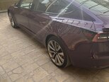 Tesla Model 3-4