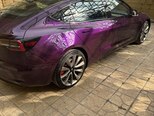 Tesla Model 3-3