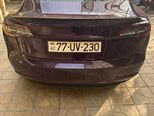 Tesla Model 3-2