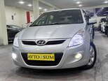 Hyundai i20-4