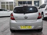 Hyundai i20-3