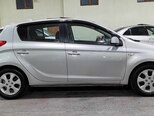 Hyundai i20-11