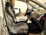 Hyundai i20-17