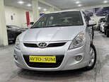 Hyundai i20-7