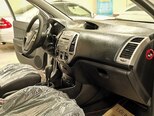 Hyundai i20-18