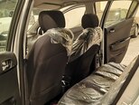 Hyundai i20-16