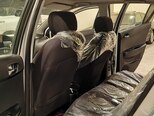 Hyundai i20-15